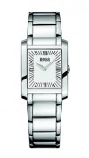  Hugo Boss HB1502195
